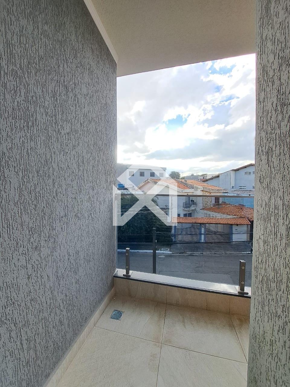 Sobrado, 3 quartos, 131 m² - Foto 23