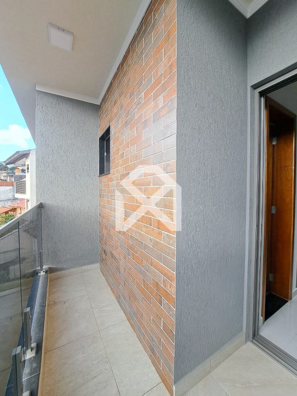 Sobrado, 3 quartos, 131 m² - Foto 24