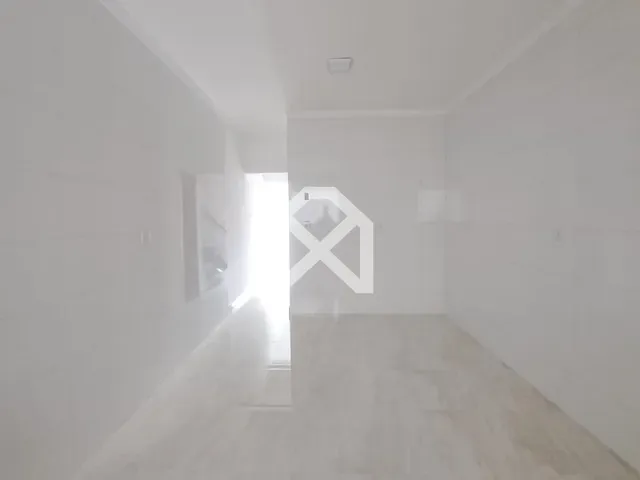 Sobrado com 131m² 3 quartos e 1 banheiro, à venda, no bairro Jardim Nordeste em São Paulo