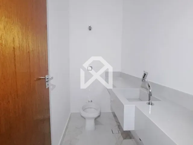 Sobrado com 131m² 3 quartos e 1 banheiro, à venda, no bairro Jardim Nordeste em São Paulo