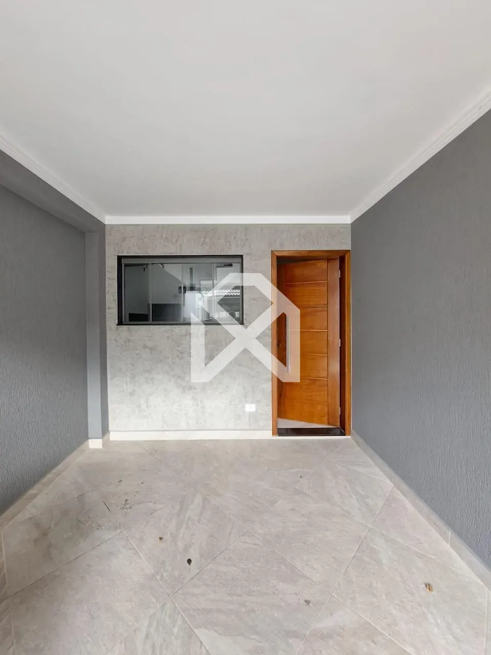 Sobrado, 3 quartos, 131 m² - Foto 3