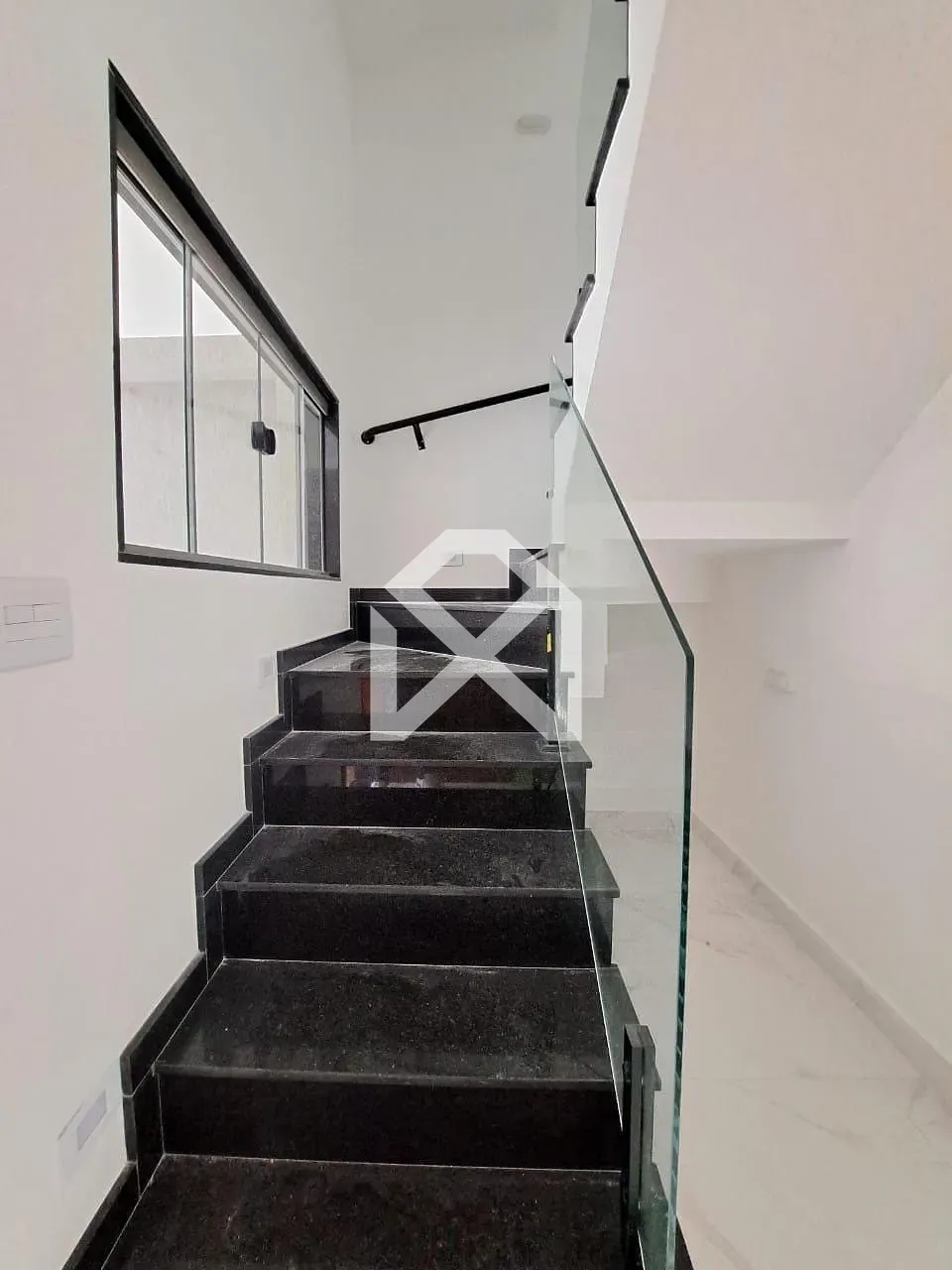 Sobrado, 3 quartos, 131 m² - Foto 12