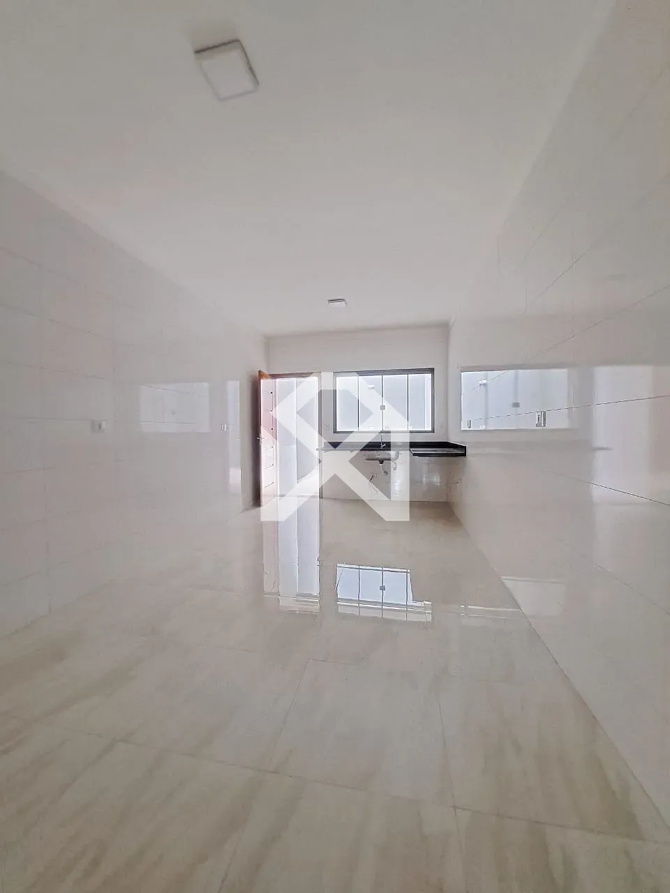 Sobrado, 3 quartos, 131 m² - Foto 6