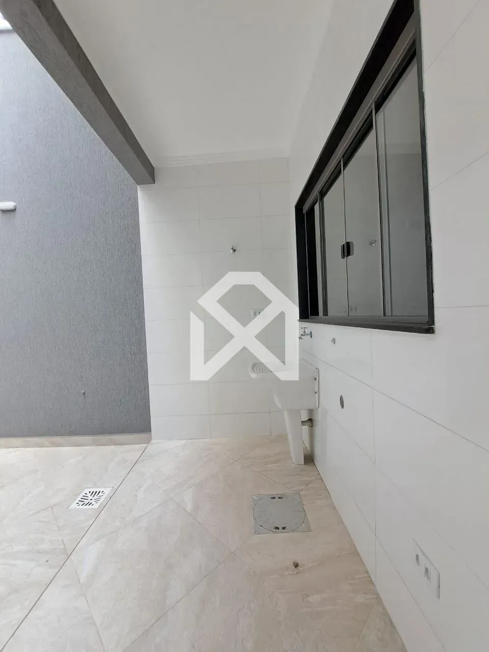 Sobrado, 3 quartos, 131 m² - Foto 10