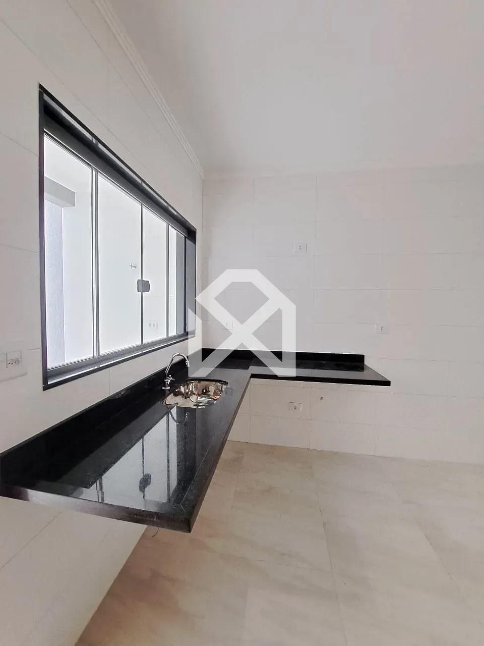 Sobrado, 3 quartos, 131 m² - Foto 8