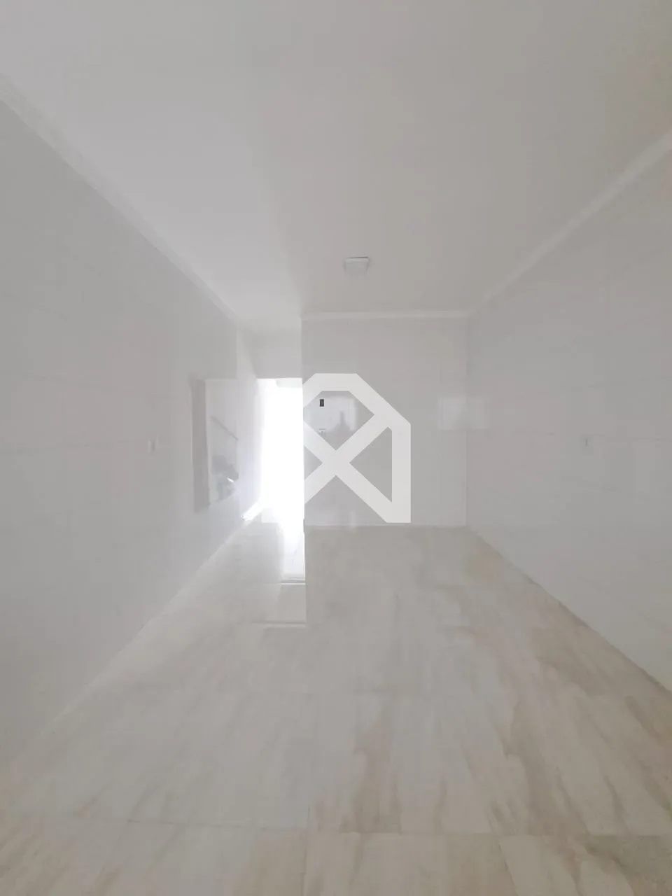 Sobrado, 3 quartos, 131 m² - Foto 4