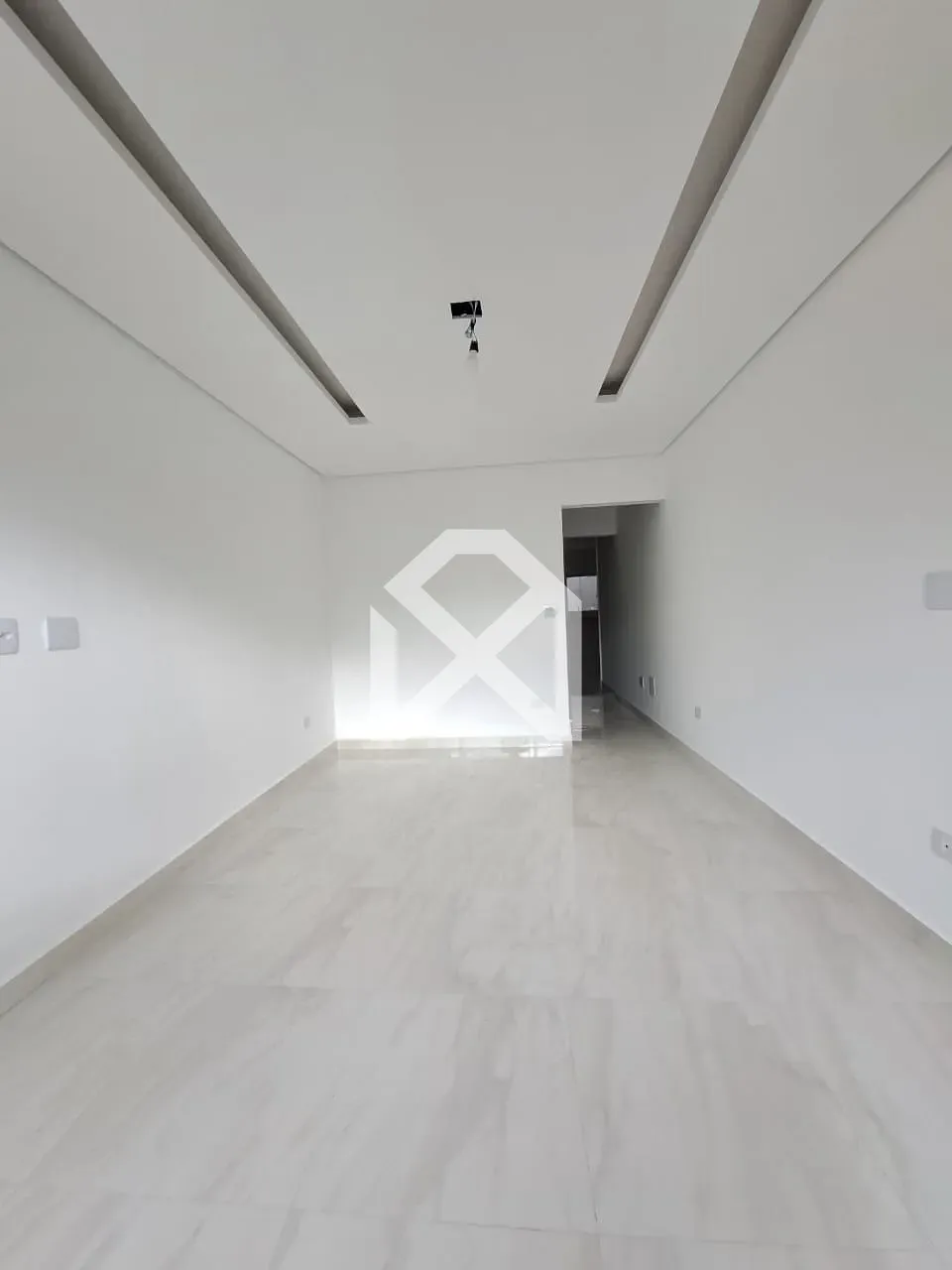 Sobrado, 3 quartos, 131 m² - Foto 17