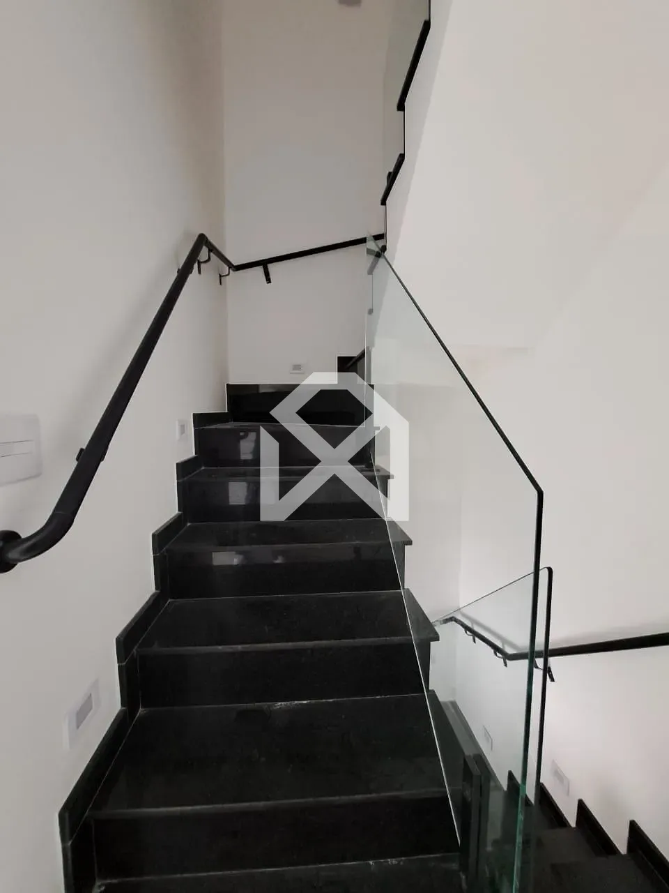 Sobrado, 3 quartos, 131 m² - Foto 13