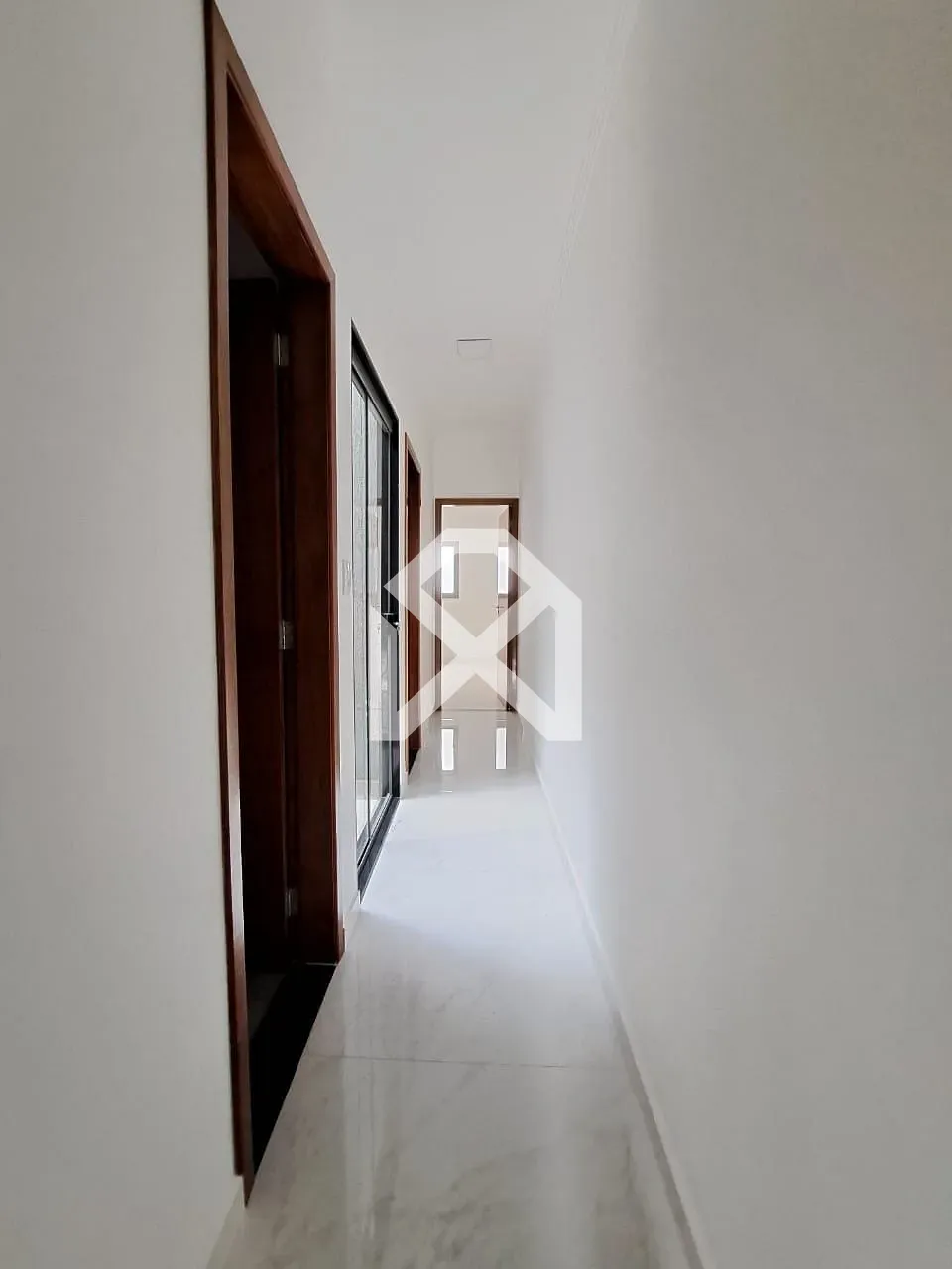 Sobrado, 3 quartos, 131 m² - Foto 15