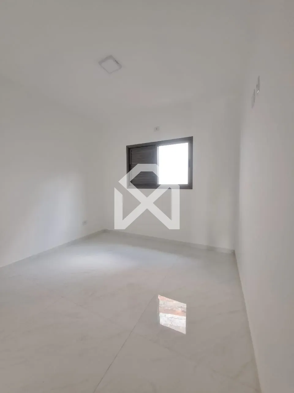 Sobrado, 3 quartos, 131 m² - Foto 19