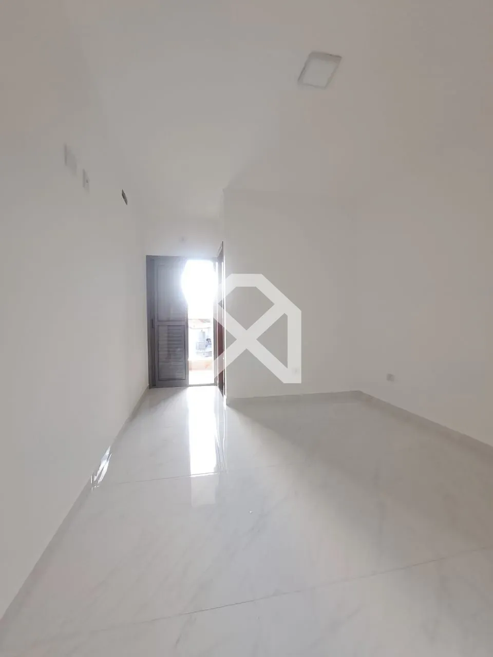Sobrado, 3 quartos, 131 m² - Foto 20