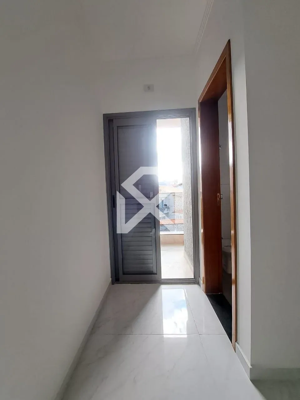 Sobrado, 3 quartos, 131 m² - Foto 21