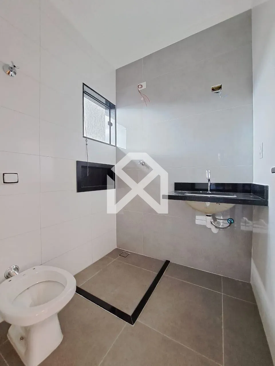Sobrado, 3 quartos, 131 m² - Foto 22