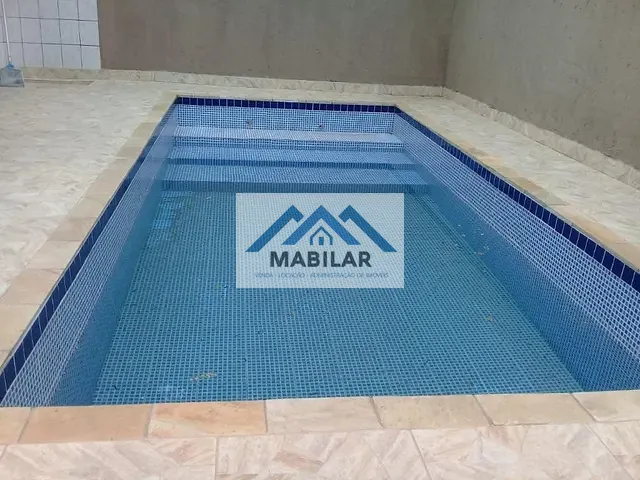 Sobrado com 720m² 4 quartos e 5 banheiros, à venda, no bairro City América em São Paulo