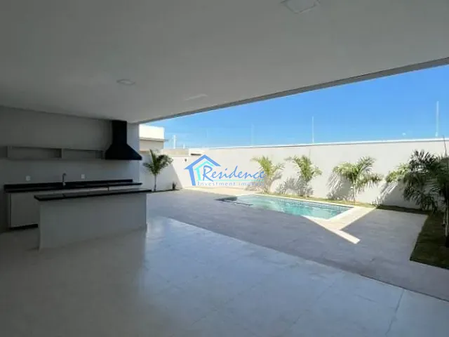Sobrado com 300m² 3 quartos e 2 banheiros, à venda, no bairro Jardim Esplanada em Indaiatuba