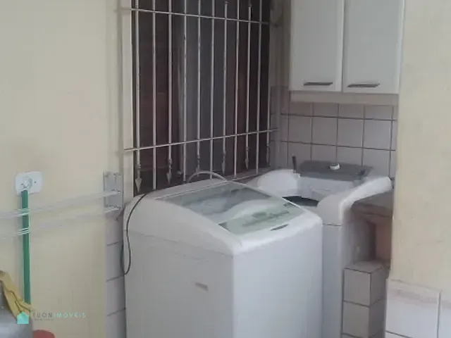 Sobrado à venda, no bairro Brasilândia em São Paulo
