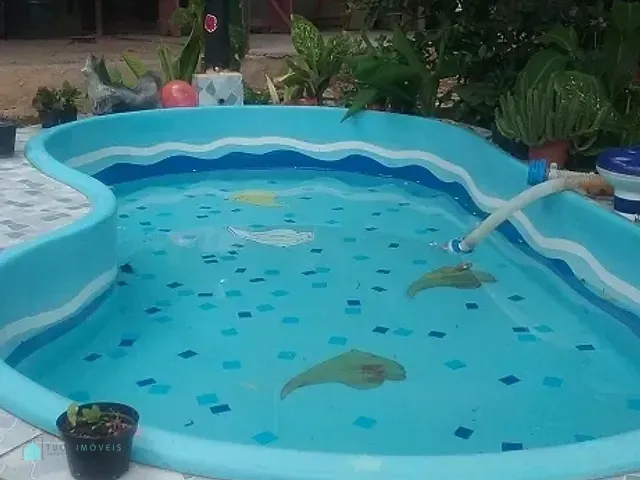 Sobrado à venda, no bairro Brasilândia em São Paulo