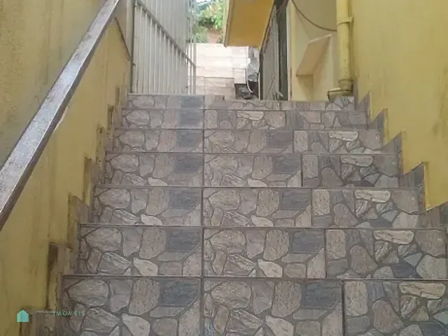 Sobrado à venda, no bairro Brasilândia em São Paulo
