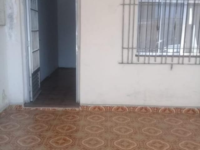 Foto do Sobrado - Sobrado à venda 3 Quartos, 2 Vagas, 135M², Vila Gomes Cardim, São Paulo - SP | Unique Imóveis