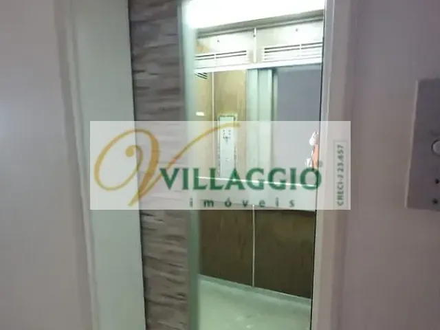 Sobrado com 550m², para alugar, no bairro Centro em São José do Rio Preto