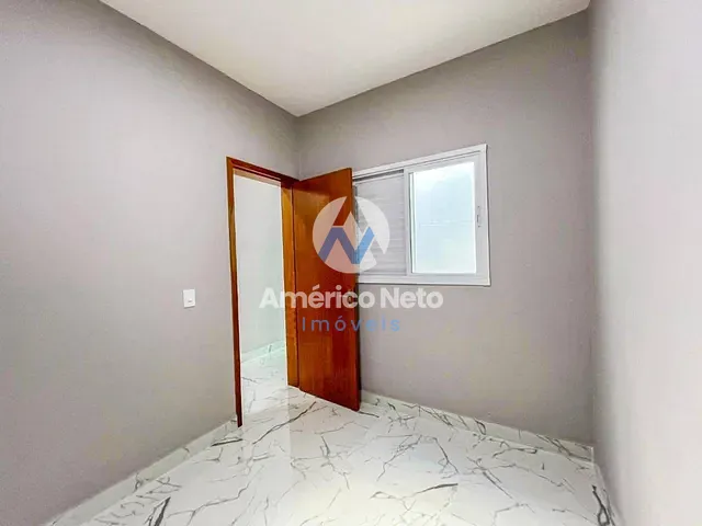 Sobrado 3 quartos e 2 banheiros, à venda, no bairro Vila Floresta em Santo André