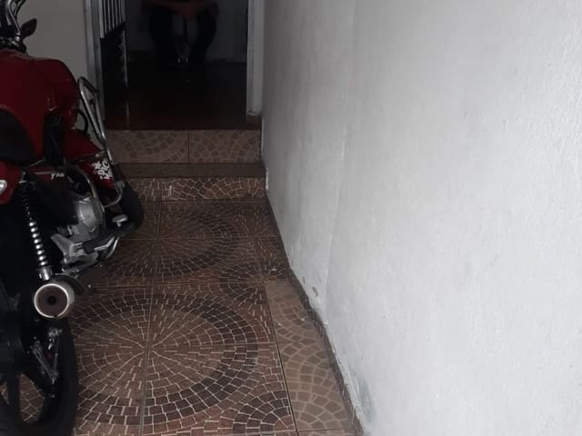 Foto do Sobrado - Sobrado com 3 dormitórios à venda por R$ 240.000,00 - Jardim D Abril - São Paulo/SP | BUSSOCABA ADMINISTRACAO DE BENS E IMOVEIS LTDA