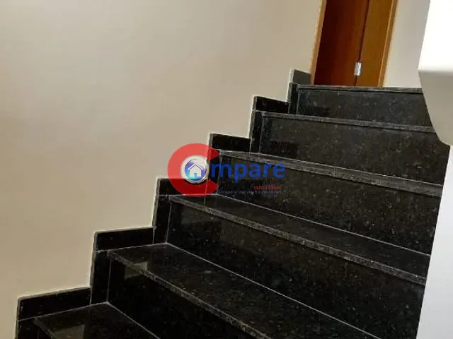 Sobrado com 175m² 3 quartos e 1 banheiro, à venda, no bairro Macedo em Guarulhos