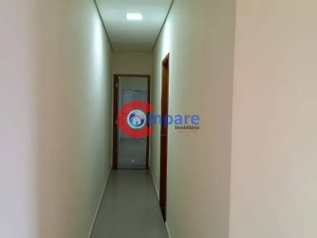 Sobrado com 175m² 3 quartos e 1 banheiro, à venda, no bairro Macedo em Guarulhos