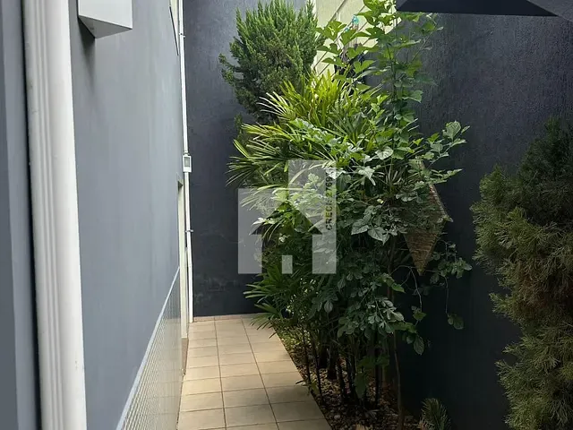 Sobrado com 250m² 3 quartos e 4 banheiros, à venda, no bairro Jardim Guanciale em Campo Limpo Paulista