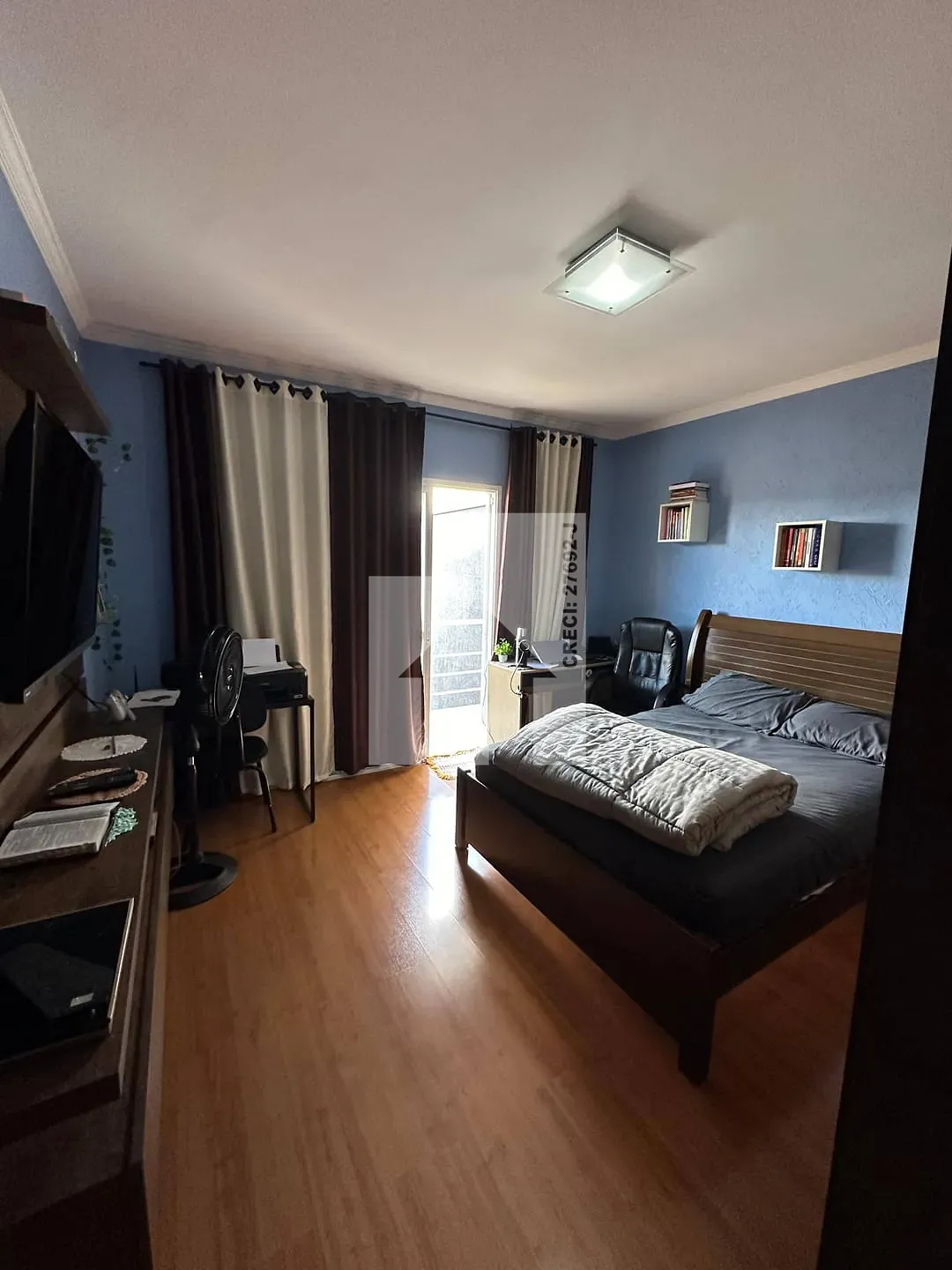 Foto 10