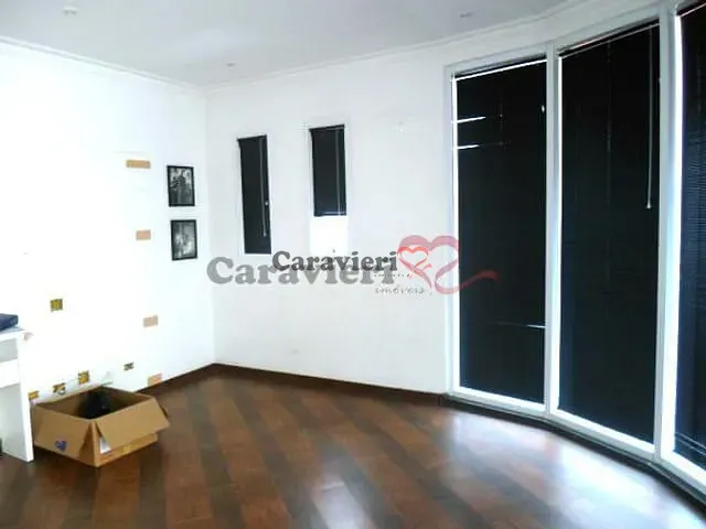 Sobrado com 175m² 3 quartos e 3 banheiros, à venda, no bairro Penha em São Paulo