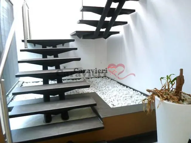 Sobrado com 175m² 3 quartos e 3 banheiros, à venda, no bairro Penha em São Paulo