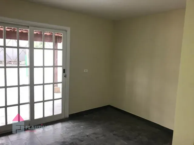Sobrado com 141m² 3 quartos e 3 banheiros, à venda, no bairro Parque Munhoz em São Paulo