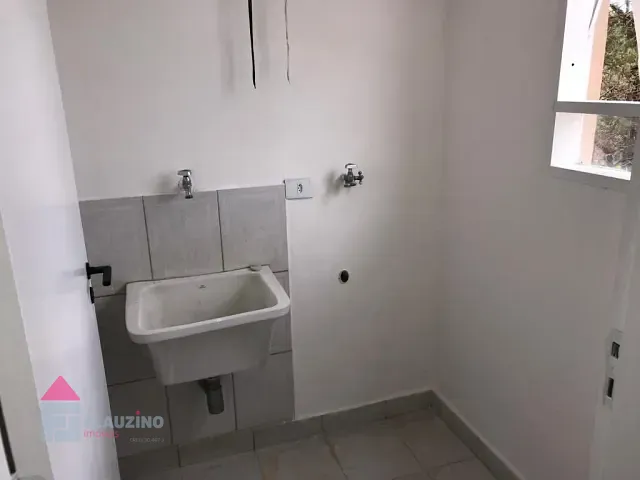 Sobrado com 141m² 3 quartos e 3 banheiros, à venda, no bairro Parque Munhoz em São Paulo