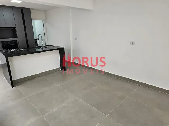 Sobrado 3 quartos e 3 banheiros, para alugar, no bairro Imirim em São Paulo