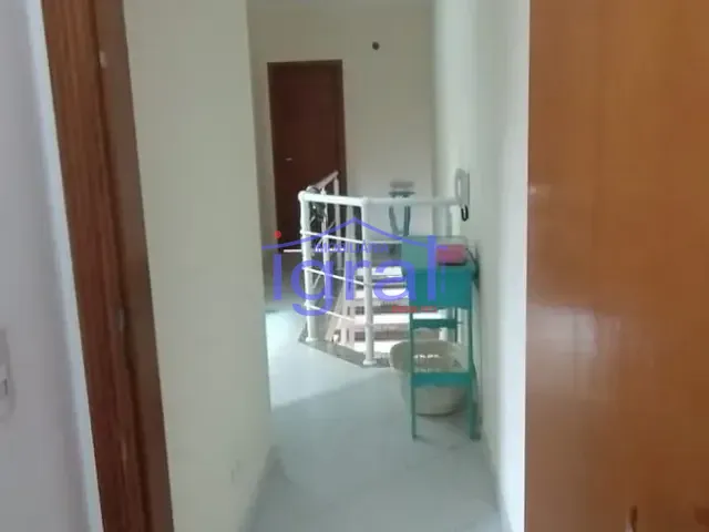 Sobrado com 108m² 3 quartos e 2 banheiros, à venda, no bairro Vila Guarani (Z Sul) em São Paulo