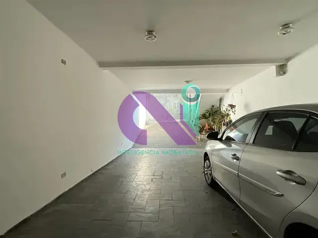 Sobrado com 125m² 3 quartos e 4 banheiros, à venda, no bairro Vila Campesina em Osasco