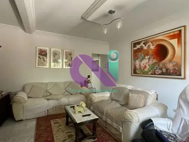 Sobrado com 125m² 3 quartos e 4 banheiros, à venda, no bairro Vila Campesina em Osasco