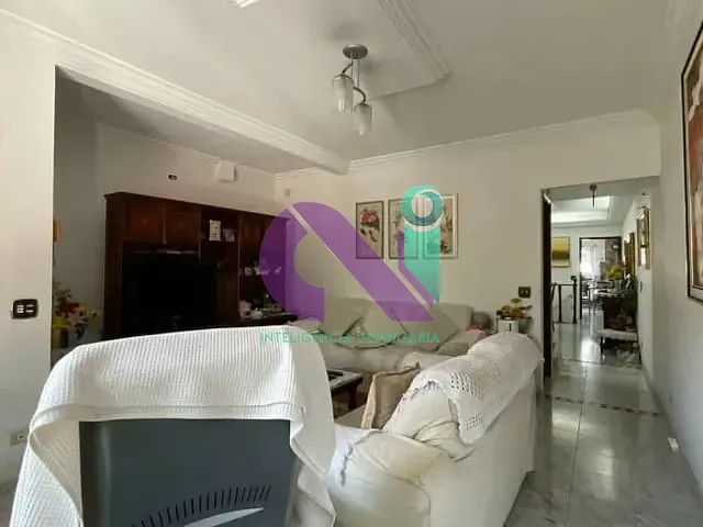 Sobrado com 125m² 3 quartos e 4 banheiros, à venda, no bairro Vila Campesina em Osasco