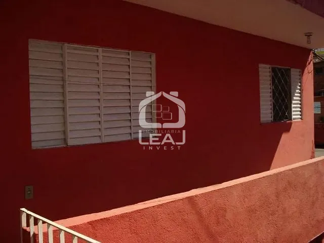 Sobrado com 139m² 4 quartos e 4 banheiros, à venda, no bairro Jardim Rosana em São Paulo