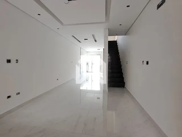 Sobrado com 118m² 3 quartos e 1 banheiro, à venda, no bairro Vila Feliz em São Paulo