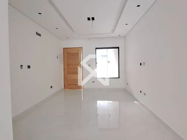 Sobrado com 118m² 3 quartos e 1 banheiro, à venda, no bairro Vila Feliz em São Paulo