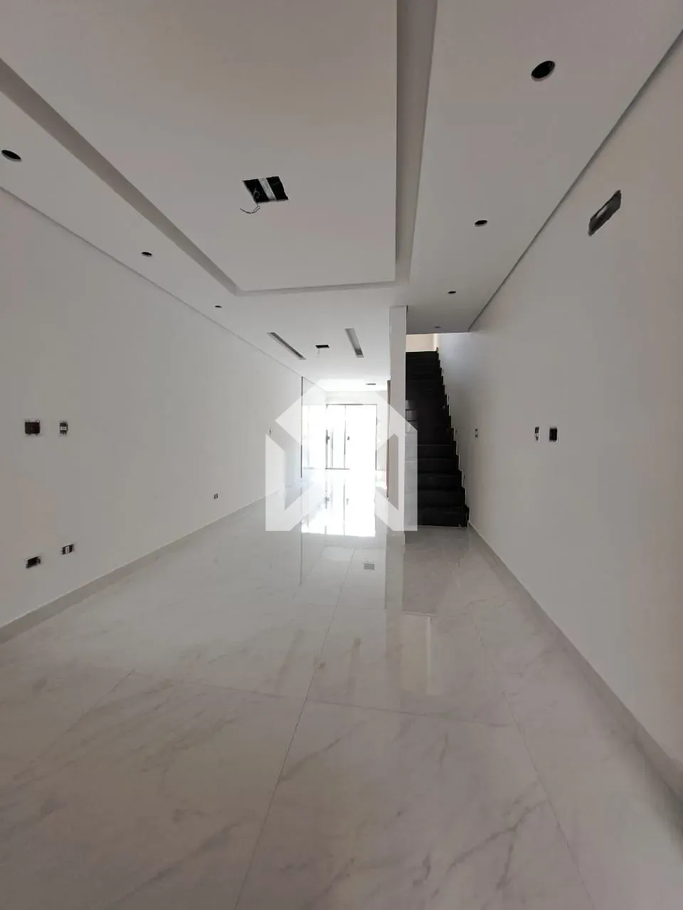 Sobrado, 3 quartos, 118 m² - Foto 5