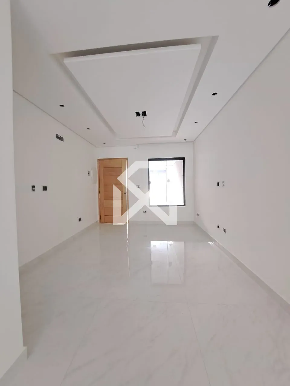 Sobrado, 3 quartos, 118 m² - Foto 4