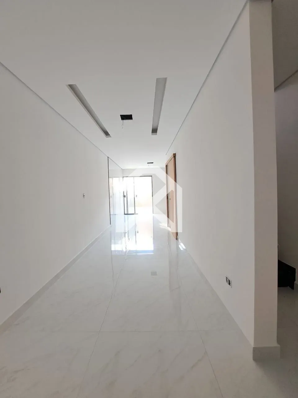 Sobrado, 3 quartos, 118 m² - Foto 6