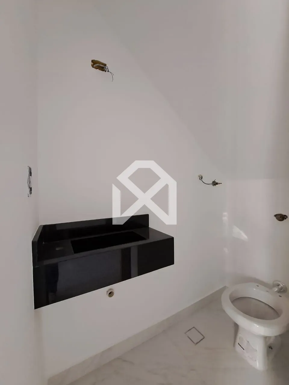 Sobrado, 3 quartos, 118 m² - Foto 7