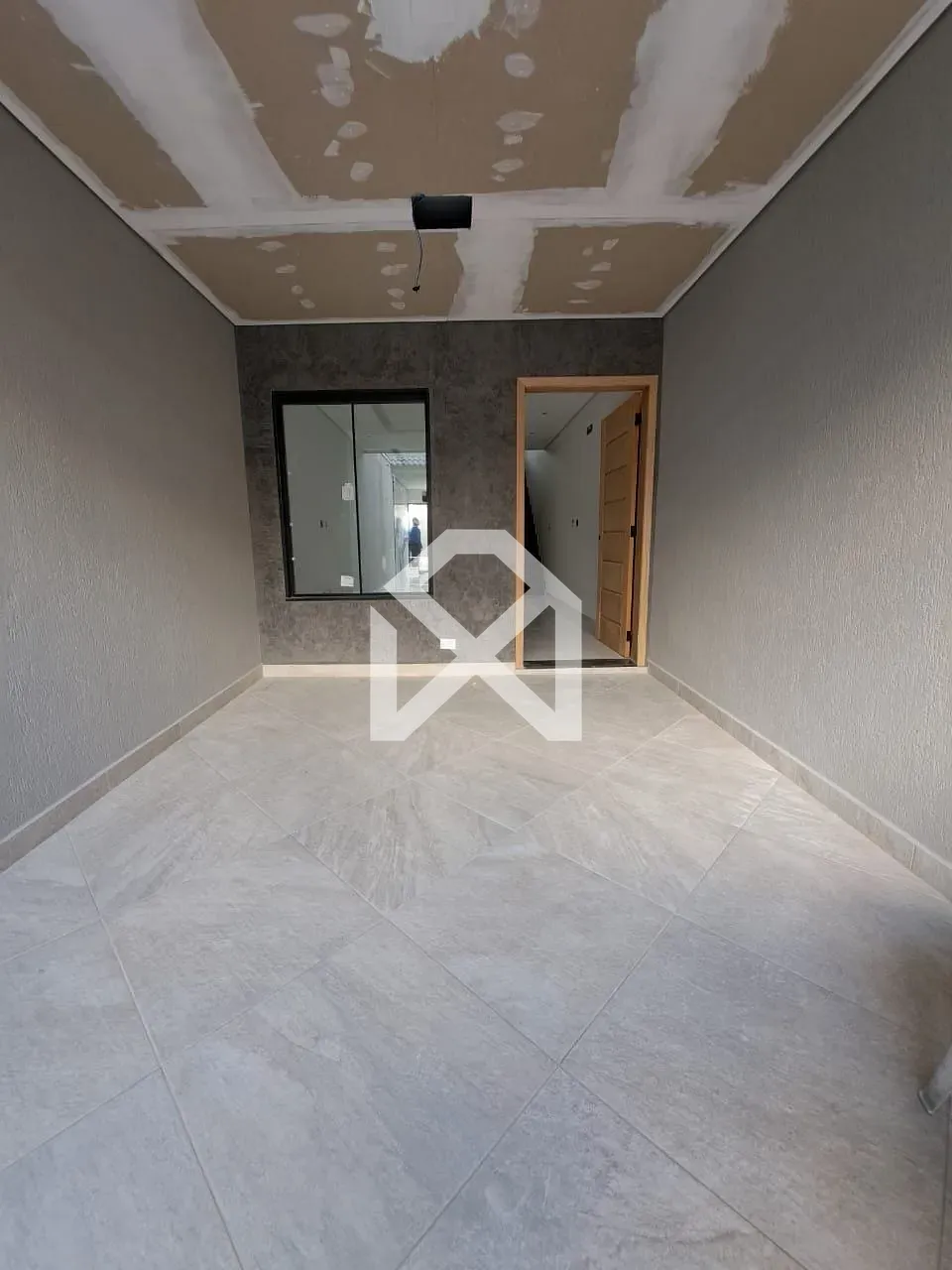 Sobrado, 3 quartos, 118 m² - Foto 3