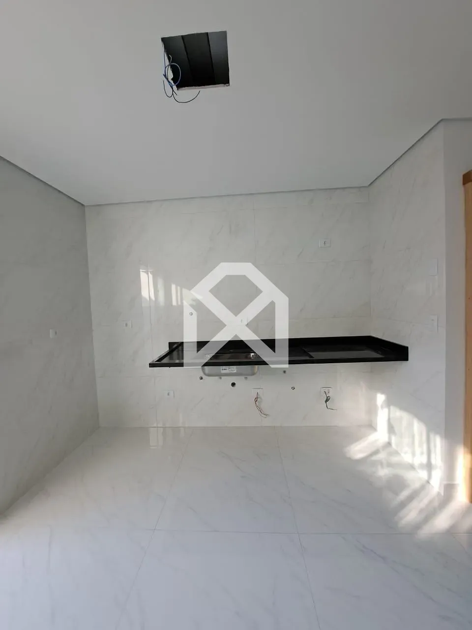 Sobrado, 3 quartos, 118 m² - Foto 9
