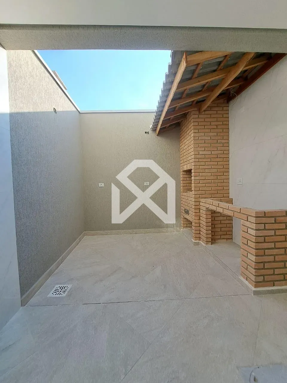 Sobrado, 3 quartos, 118 m² - Foto 11