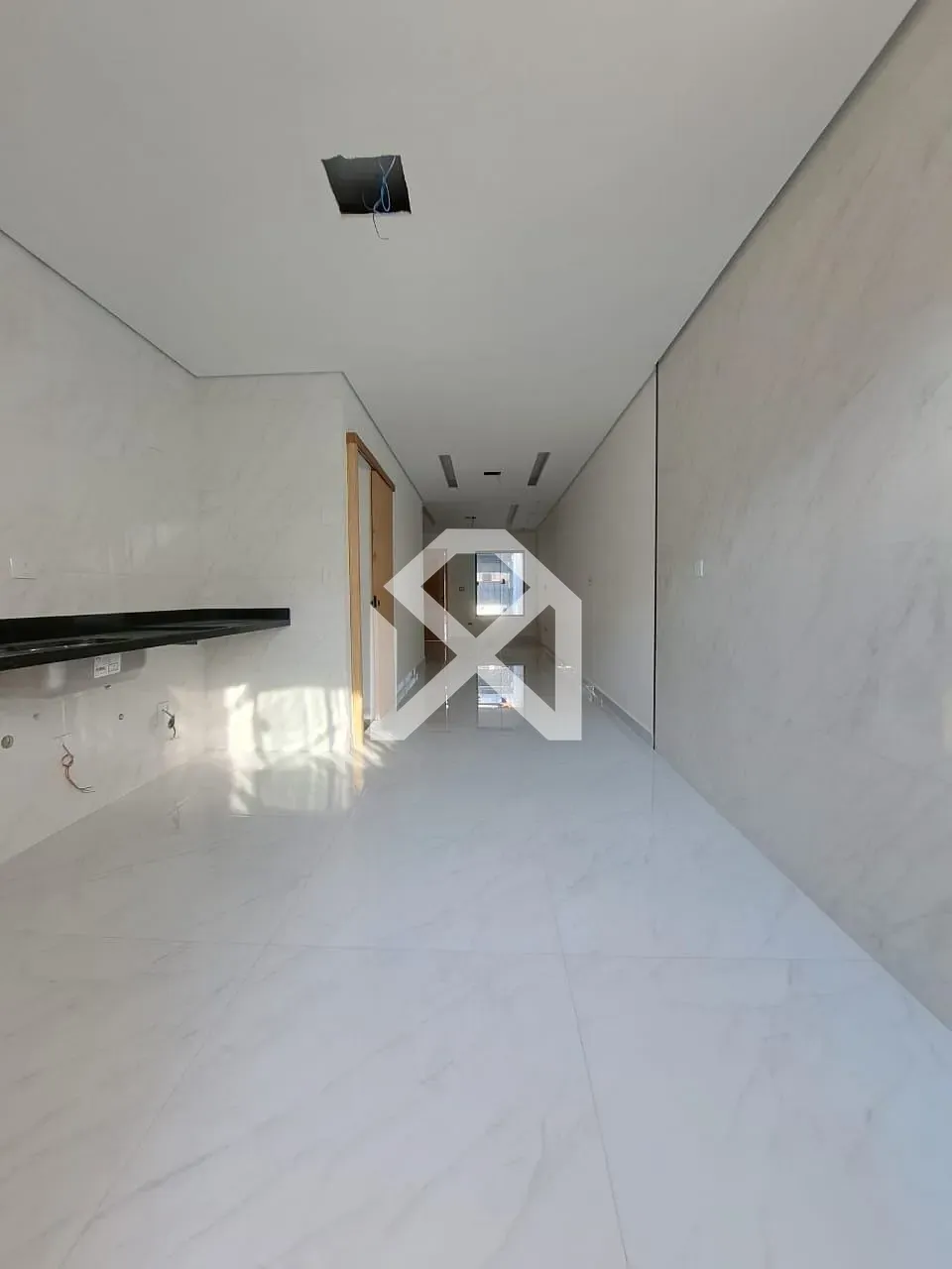 Sobrado, 3 quartos, 118 m² - Foto 8